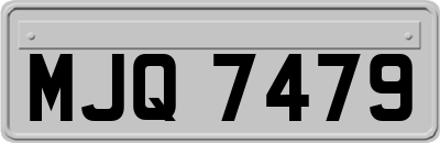 MJQ7479