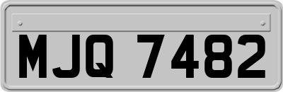 MJQ7482