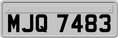 MJQ7483