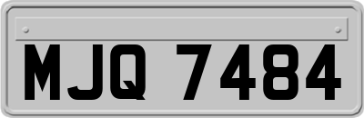 MJQ7484