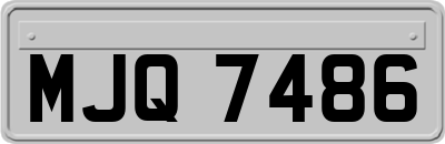 MJQ7486