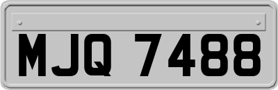 MJQ7488