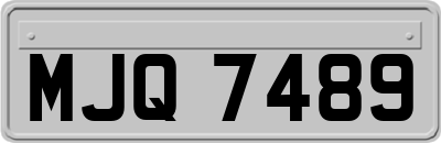 MJQ7489