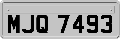 MJQ7493