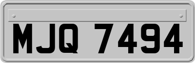 MJQ7494