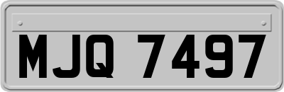 MJQ7497