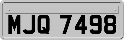 MJQ7498