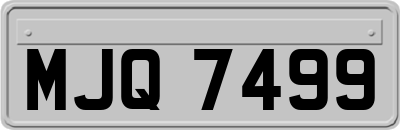 MJQ7499