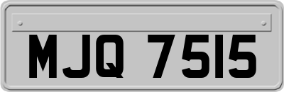MJQ7515