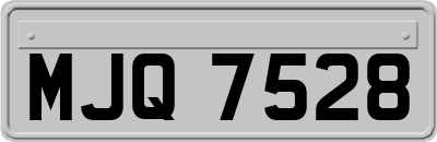 MJQ7528