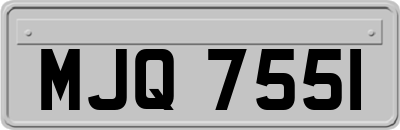 MJQ7551