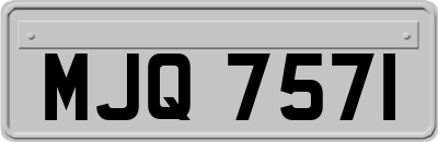 MJQ7571