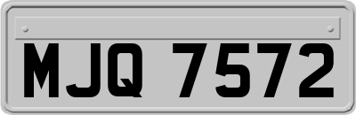 MJQ7572