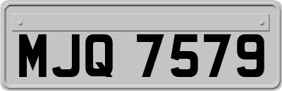 MJQ7579