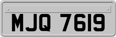 MJQ7619