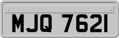 MJQ7621