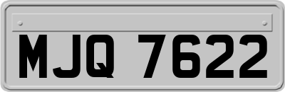 MJQ7622