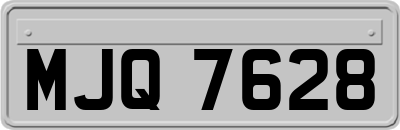 MJQ7628