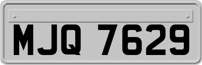 MJQ7629