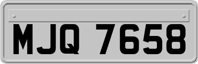 MJQ7658