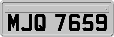 MJQ7659