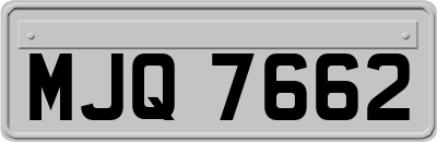 MJQ7662