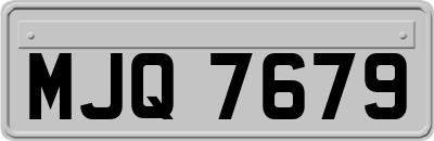 MJQ7679