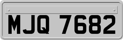 MJQ7682