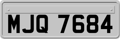MJQ7684