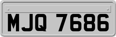 MJQ7686