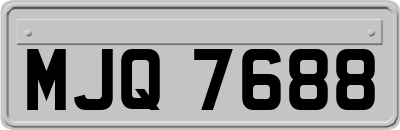 MJQ7688