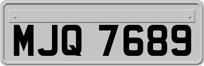 MJQ7689
