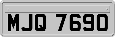 MJQ7690