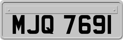 MJQ7691