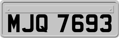MJQ7693