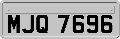 MJQ7696