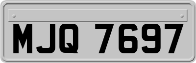 MJQ7697