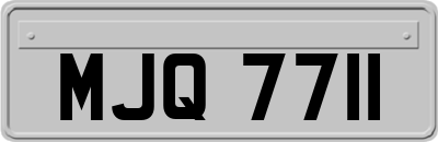 MJQ7711