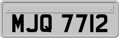 MJQ7712