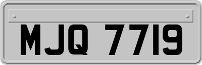 MJQ7719