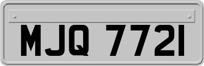 MJQ7721