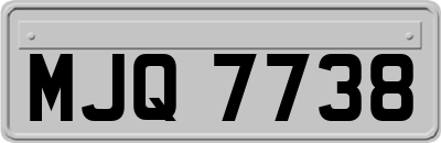 MJQ7738