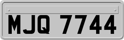 MJQ7744