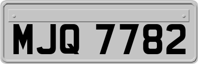 MJQ7782