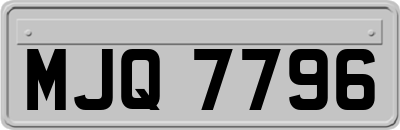 MJQ7796
