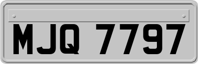 MJQ7797