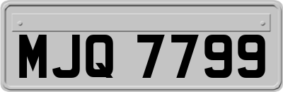 MJQ7799