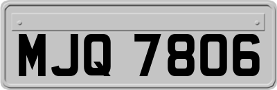 MJQ7806