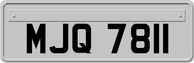 MJQ7811