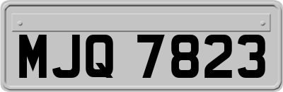 MJQ7823